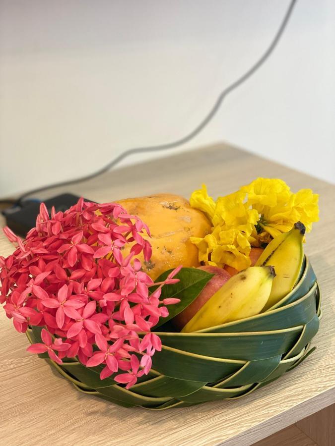 פלידהו Alimas Holiday Retreat Maldives מראה חיצוני תמונה