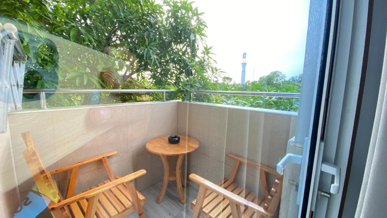 פלידהו Alimas Holiday Retreat Maldives מראה חיצוני תמונה