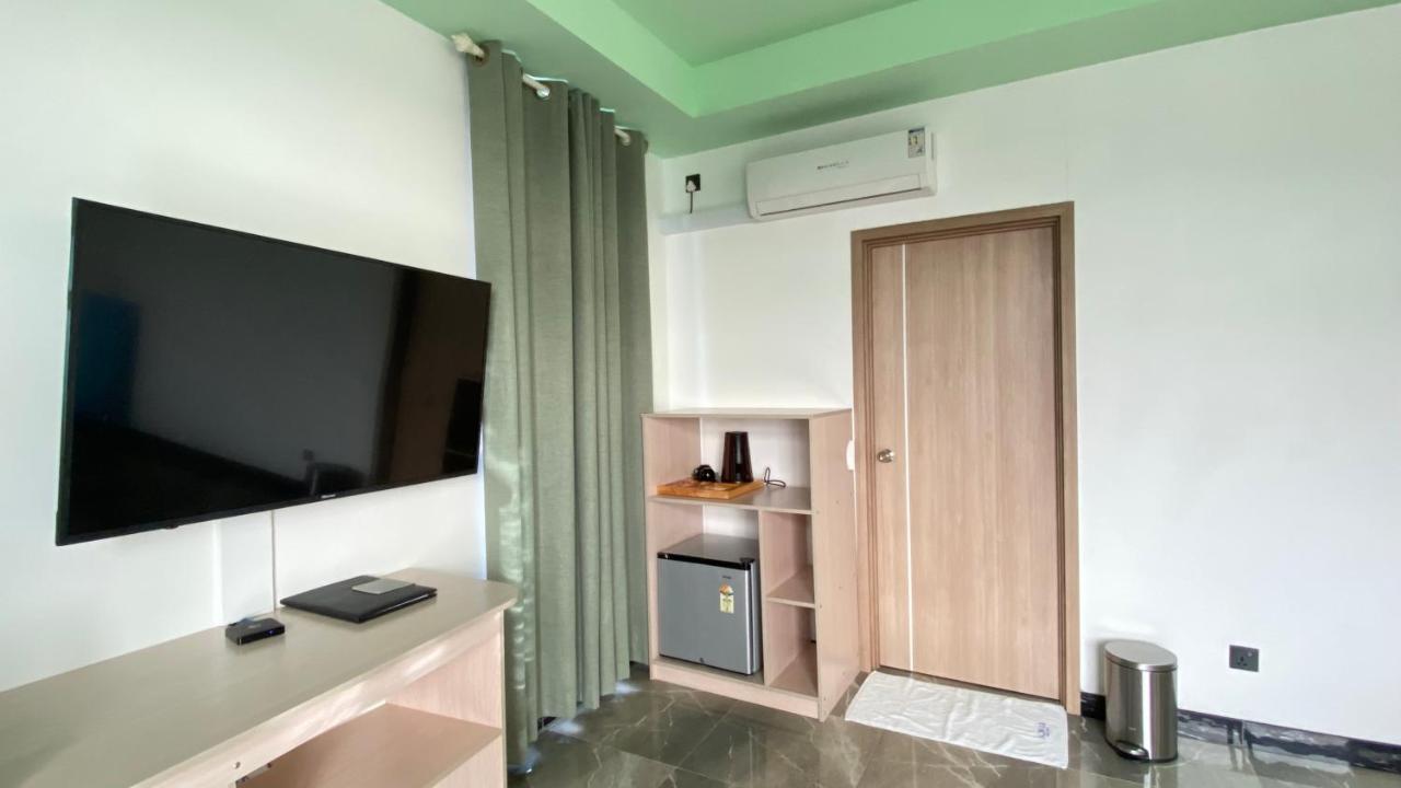 פלידהו Alimas Holiday Retreat Maldives מראה חיצוני תמונה