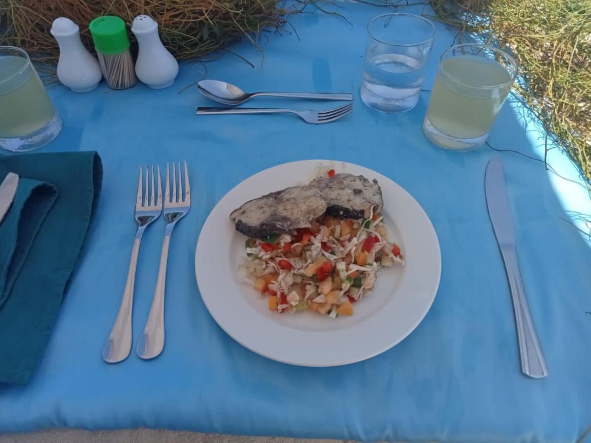 פלידהו Alimas Holiday Retreat Maldives מראה חיצוני תמונה