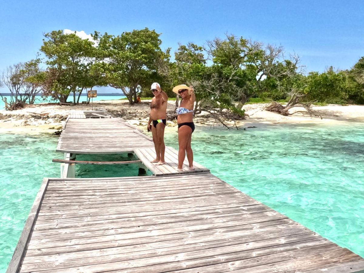 פלידהו Alimas Holiday Retreat Maldives מראה חיצוני תמונה