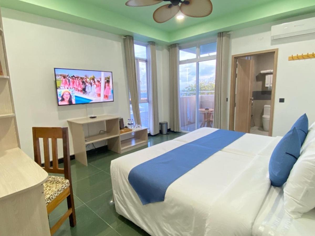 פלידהו Alimas Holiday Retreat Maldives מראה חיצוני תמונה